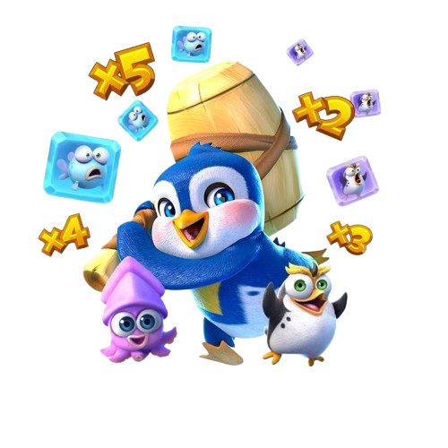 bumbo555 มาร่วมสนุกในเกมไฮโลออนไลน์